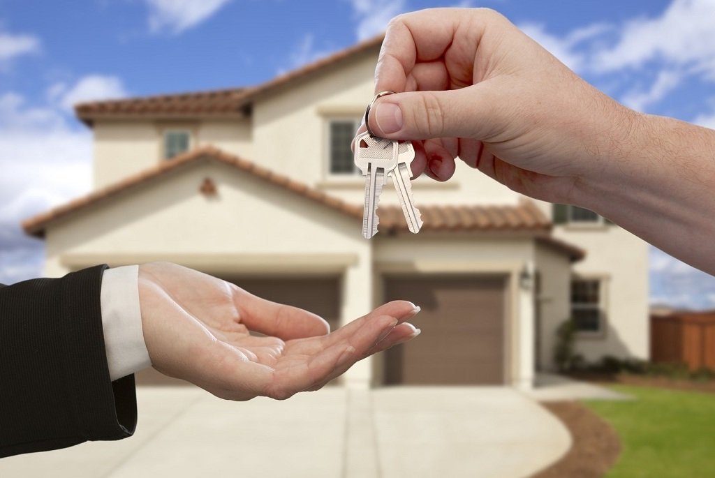 Рекомендации специалиста при проведении сделок с недвижимостью